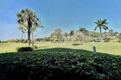 Copropriété à vendre à Lake Worth, Floride: 3 chambres, 163.23 m2 № 2146114 - photo 8