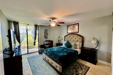 Copropriété à vendre à Lake Worth, Floride: 3 chambres, 163.23 m2 № 2146114 - photo 23