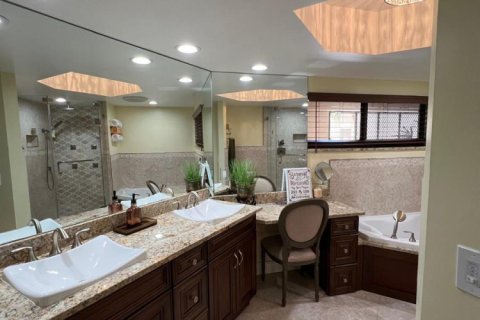 Copropriété à vendre à Lake Worth, Floride: 3 chambres, 163.23 m2 № 2146114 - photo 17