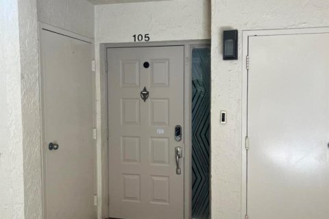Copropriété à vendre à Lake Worth, Floride: 3 chambres, 163.23 m2 № 2146114 - photo 30