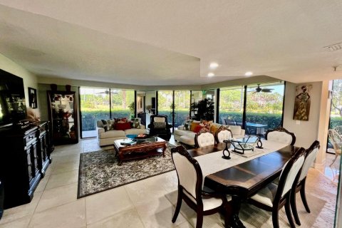 Copropriété à vendre à Lake Worth, Floride: 3 chambres, 163.23 m2 № 2146114 - photo 2