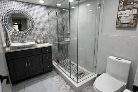 Copropriété à vendre à Lake Worth, Floride: 3 chambres, 163.23 m2 № 2146114 - photo 25
