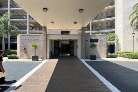 Copropriété à vendre à Lake Worth, Floride: 3 chambres, 163.23 m2 № 2146114 - photo 29