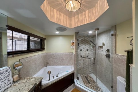 Copropriété à vendre à Lake Worth, Floride: 3 chambres, 163.23 m2 № 2146114 - photo 15
