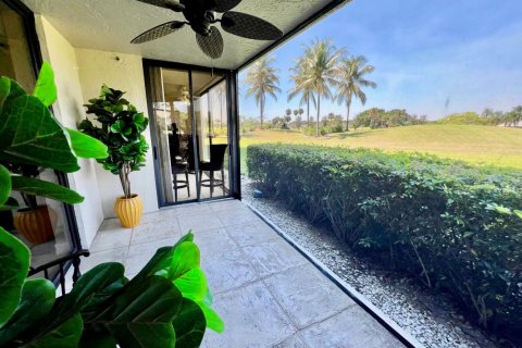 Copropriété à vendre à Lake Worth, Floride: 3 chambres, 163.23 m2 № 2146114 - photo 9