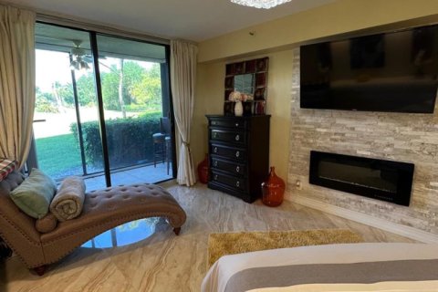 Copropriété à vendre à Lake Worth, Floride: 3 chambres, 163.23 m2 № 2146114 - photo 13