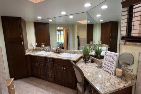 Copropriété à vendre à Lake Worth, Floride: 3 chambres, 163.23 m2 № 2146114 - photo 16