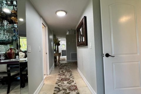 Copropriété à vendre à Lake Worth, Floride: 3 chambres, 163.23 m2 № 2146114 - photo 19