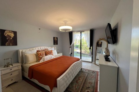 Copropriété à vendre à Lake Worth, Floride: 3 chambres, 163.23 m2 № 2146114 - photo 21