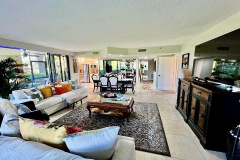 Copropriété à vendre à Lake Worth, Floride: 3 chambres, 163.23 m2 № 2146114 - photo 3
