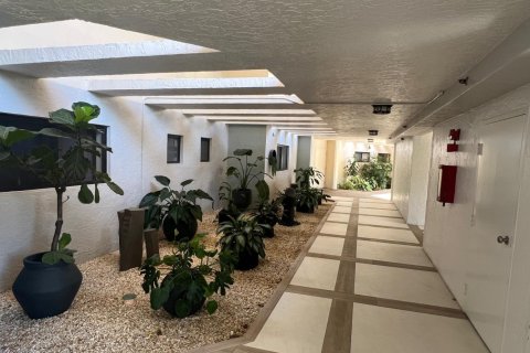 Copropriété à vendre à Lake Worth, Floride: 3 chambres, 163.23 m2 № 2146114 - photo 28