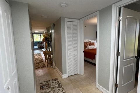 Copropriété à vendre à Lake Worth, Floride: 3 chambres, 163.23 m2 № 2146114 - photo 27