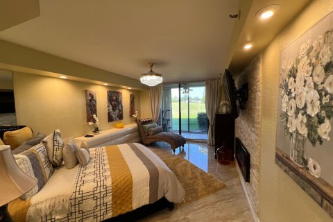 Copropriété à vendre à Lake Worth, Floride: 3 chambres, 163.23 m2 № 2146114 - photo 11