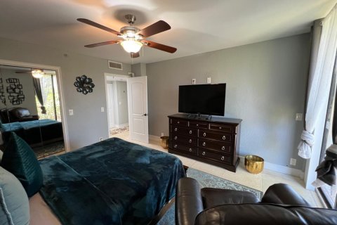 Copropriété à vendre à Lake Worth, Floride: 3 chambres, 163.23 m2 № 2146114 - photo 24