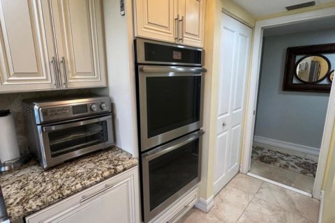 Copropriété à vendre à Lake Worth, Floride: 3 chambres, 163.23 m2 № 2146114 - photo 6
