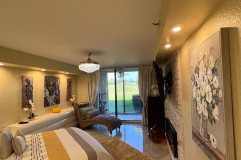 Copropriété à vendre à Lake Worth, Floride: 3 chambres, 163.23 m2 № 2146114 - photo 12