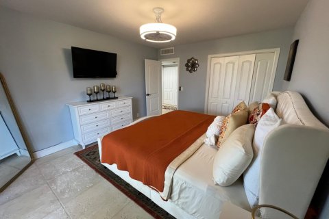 Copropriété à vendre à Lake Worth, Floride: 3 chambres, 163.23 m2 № 2146114 - photo 22