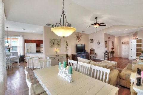 Condo in Lakeland, Florida, 3 bedrooms  № 1870372 - photo 18