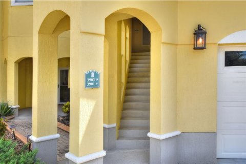 Condo in Lakeland, Florida, 3 bedrooms  № 1870372 - photo 2