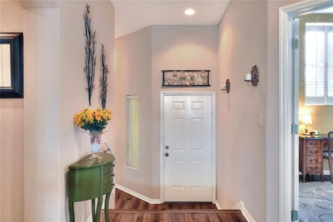 Condo in Lakeland, Florida, 3 bedrooms  № 1870372 - photo 6