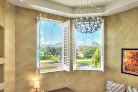 Condo in Lakeland, Florida, 3 bedrooms  № 1870372 - photo 14