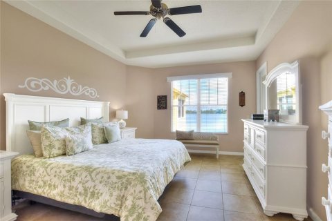 Condo in Lakeland, Florida, 3 bedrooms  № 1870372 - photo 28