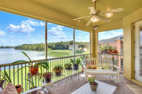 Condo in Lakeland, Florida, 3 bedrooms  № 1870372 - photo 26