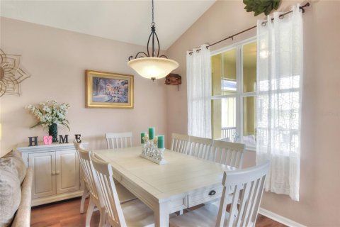 Condo in Lakeland, Florida, 3 bedrooms  № 1870372 - photo 16