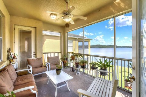Condo in Lakeland, Florida, 3 bedrooms  № 1870372 - photo 25