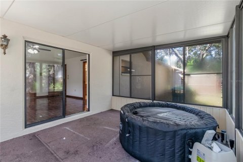 Casa en venta en Spring Hill, Florida, 3 dormitorios, 192.31 m2 № 2420288 - foto 14