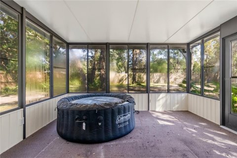 Casa en venta en Spring Hill, Florida, 3 dormitorios, 192.31 m2 № 2420288 - foto 13
