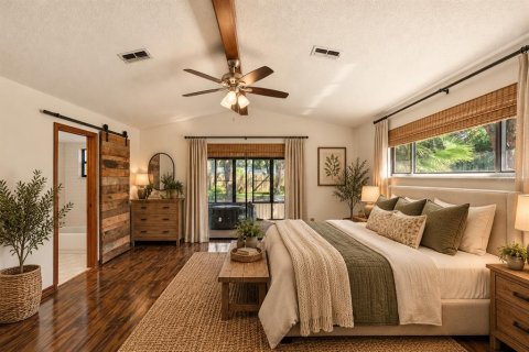 Casa en venta en Spring Hill, Florida, 3 dormitorios, 192.31 m2 № 2420288 - foto 9