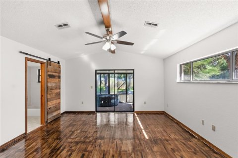 Casa en venta en Spring Hill, Florida, 3 dormitorios, 192.31 m2 № 2420288 - foto 7