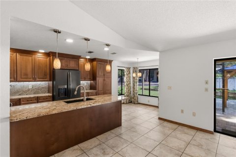 Casa en venta en Spring Hill, Florida, 3 dormitorios, 192.31 m2 № 2420288 - foto 24
