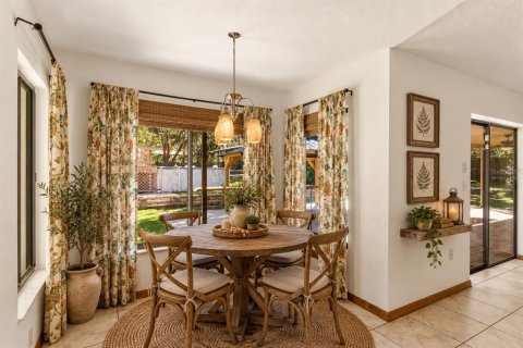 Casa en venta en Spring Hill, Florida, 3 dormitorios, 192.31 m2 № 2420288 - foto 26