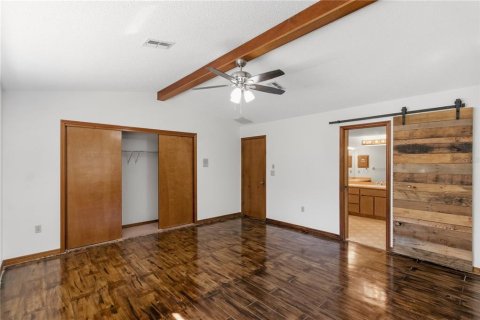 Casa en venta en Spring Hill, Florida, 3 dormitorios, 192.31 m2 № 2420288 - foto 8