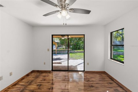Casa en venta en Spring Hill, Florida, 3 dormitorios, 192.31 m2 № 2420288 - foto 27