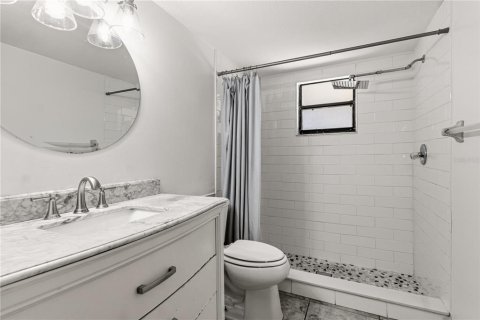 Casa en venta en Spring Hill, Florida, 3 dormitorios, 192.31 m2 № 2420288 - foto 29