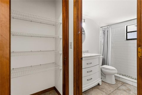 Casa en venta en Spring Hill, Florida, 3 dormitorios, 192.31 m2 № 2420288 - foto 30