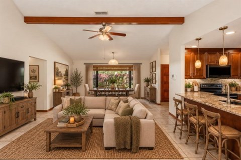 Casa en venta en Spring Hill, Florida, 3 dormitorios, 192.31 m2 № 2420288 - foto 19