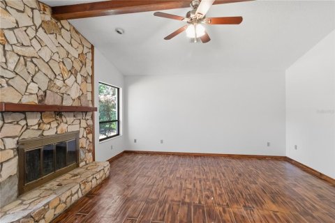 Casa en venta en Spring Hill, Florida, 3 dormitorios, 192.31 m2 № 2420288 - foto 6