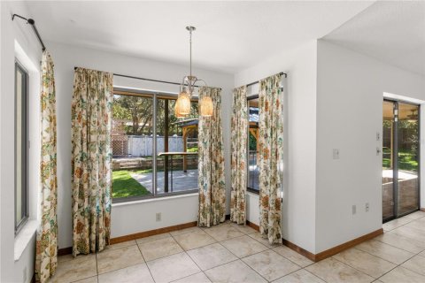 Casa en venta en Spring Hill, Florida, 3 dormitorios, 192.31 m2 № 2420288 - foto 25