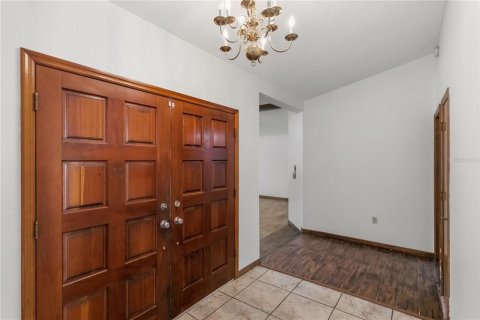 Casa en venta en Spring Hill, Florida, 3 dormitorios, 192.31 m2 № 2420288 - foto 15