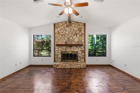 Casa en venta en Spring Hill, Florida, 3 dormitorios, 192.31 m2 № 2420288 - foto 3