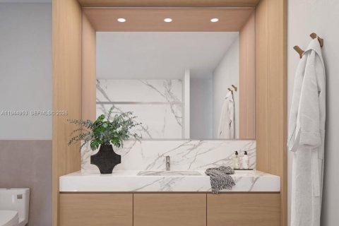 Condominio en alquiler en Miami, Florida, 1 dormitorio № 2010548 - foto 6