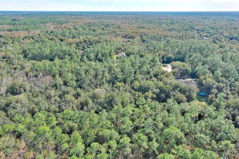 Terreno en venta en Naples, Florida № 2071261 - foto 17