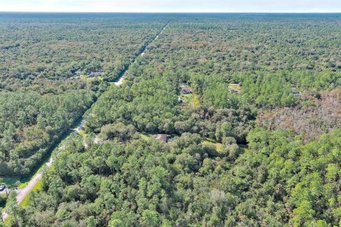 Terreno en venta en Naples, Florida № 2071261 - foto 11