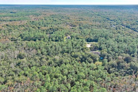 Terreno en venta en Naples, Florida № 2071261 - foto 12