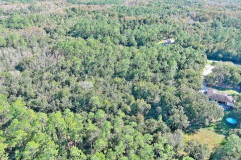 Terreno en venta en Naples, Florida № 2071261 - foto 15