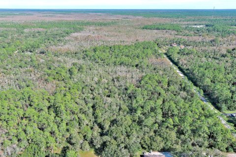 Terreno en venta en Naples, Florida № 2071261 - foto 13